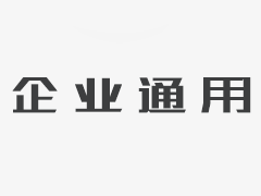 加沙卫生局：以色列部队袭击了加沙的许多地方